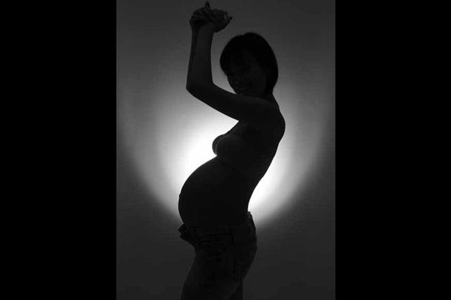 maternity_15