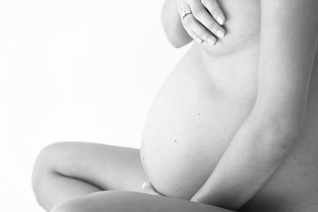 maternity_17