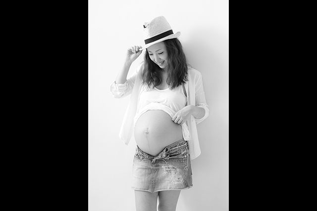 maternity_19