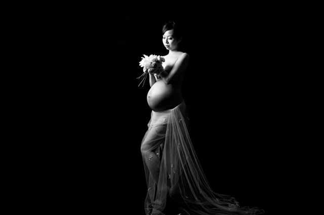 maternity_50