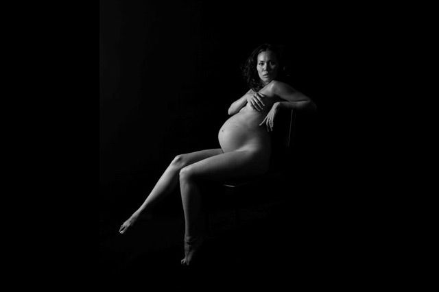 maternity_55