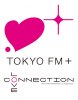 TOKYOFM LOVECONNECTION